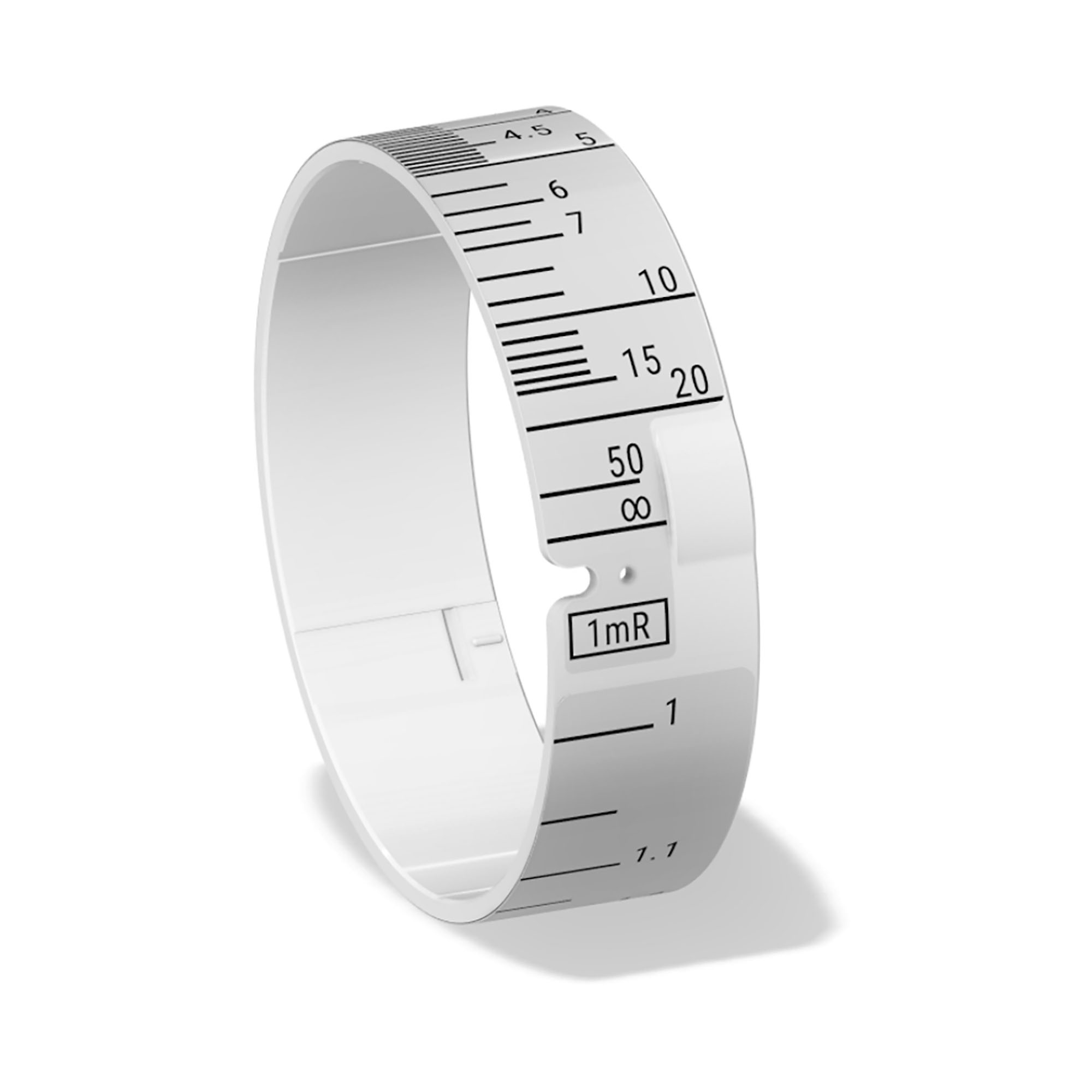 Smart Focus Ring Reverse 1.00m