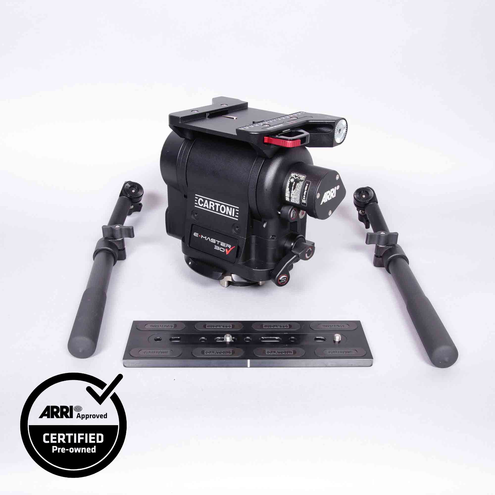 Digital Encoder Head DEH-2