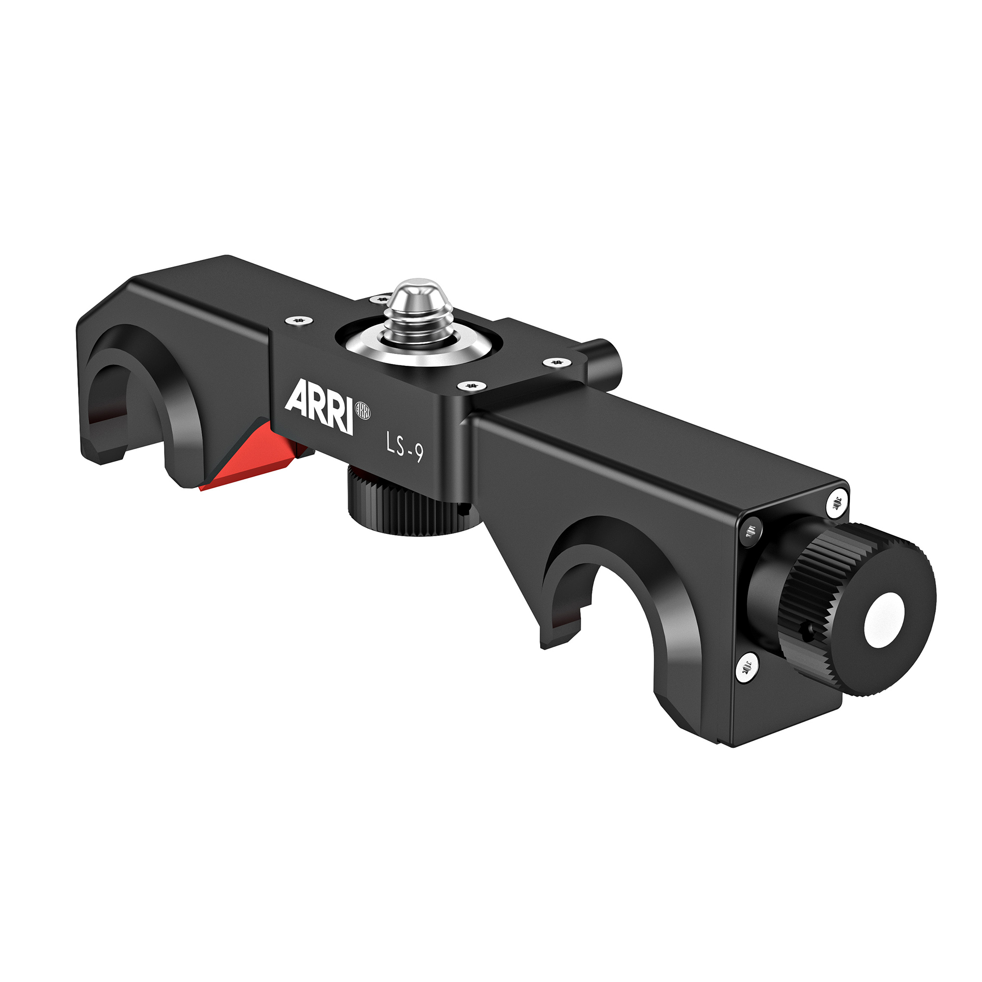 Lens Support LS-9 for 19mm Studio