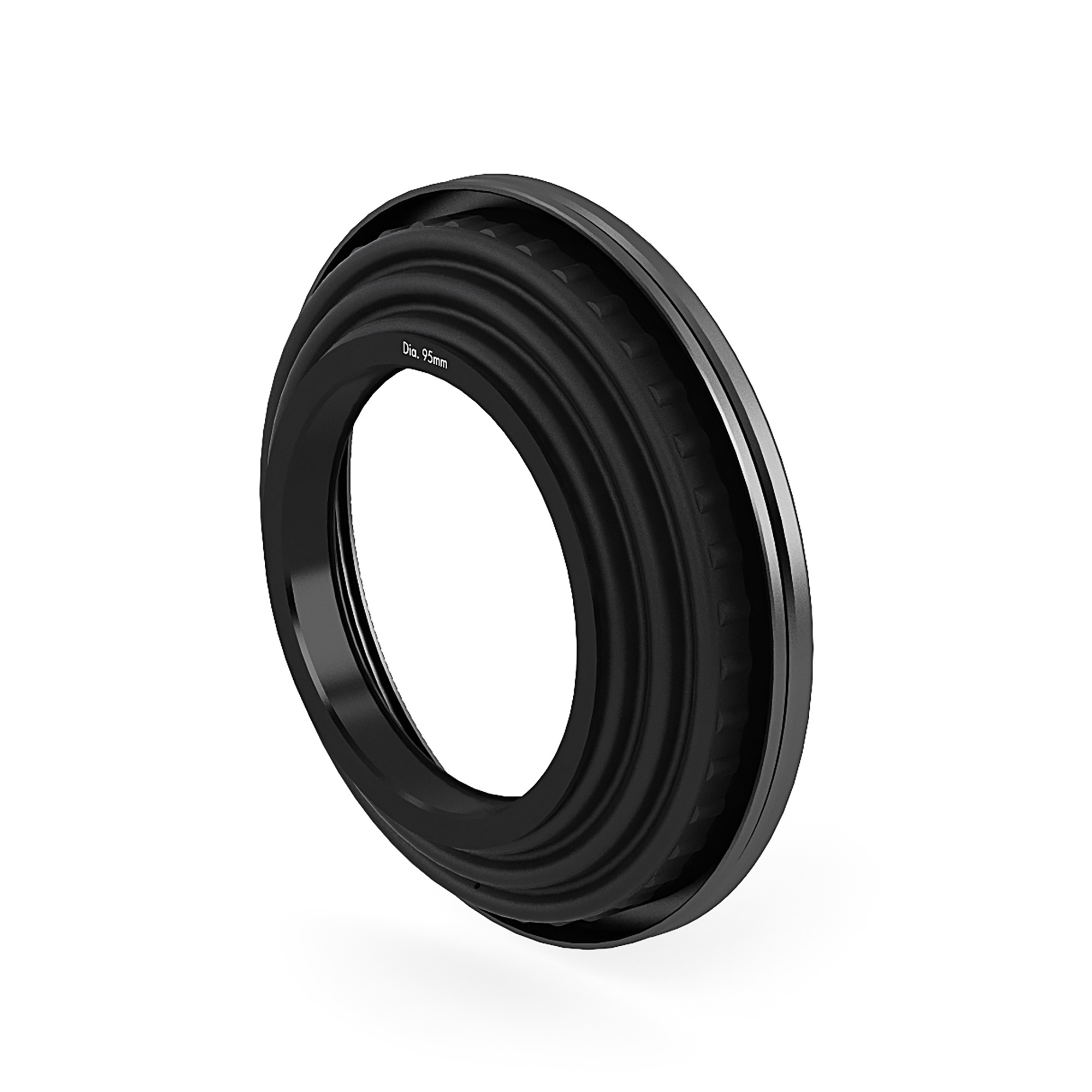 138mm Filter Ring, 95mm