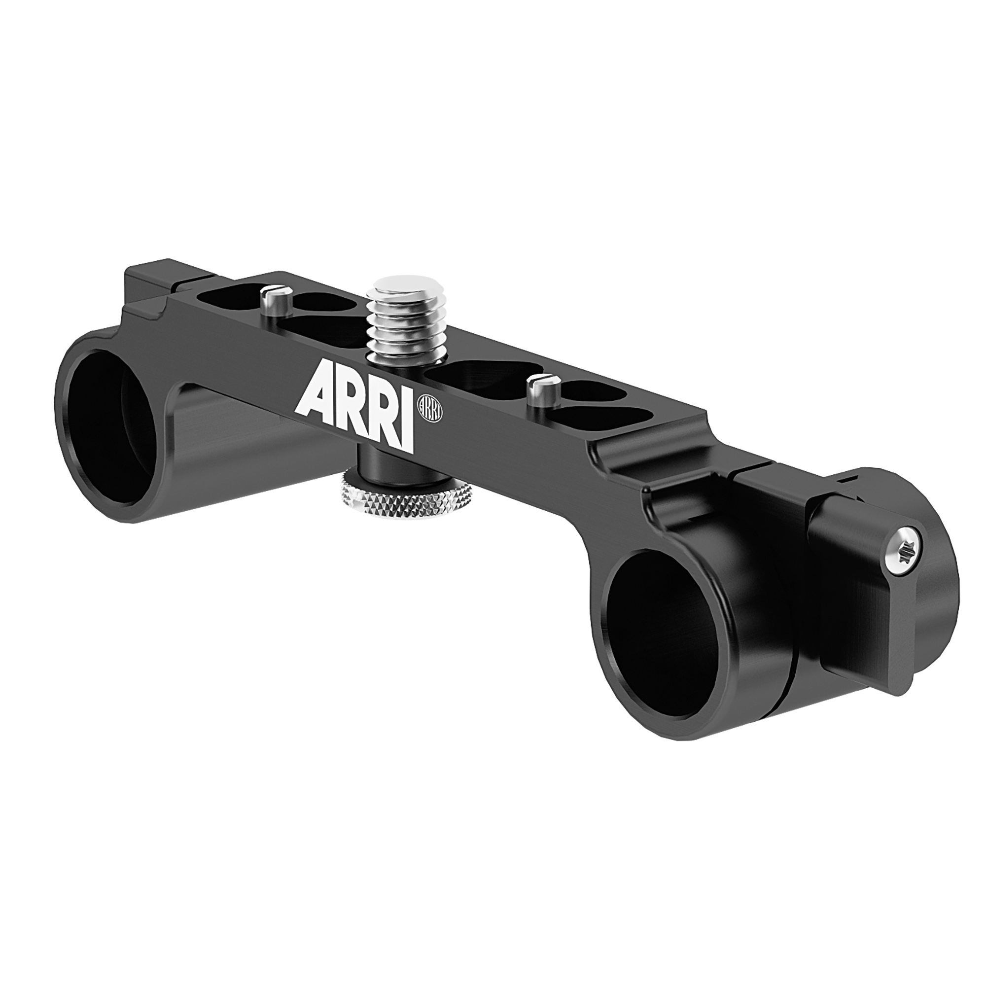 LMB 19mm Studio Rod Adapter