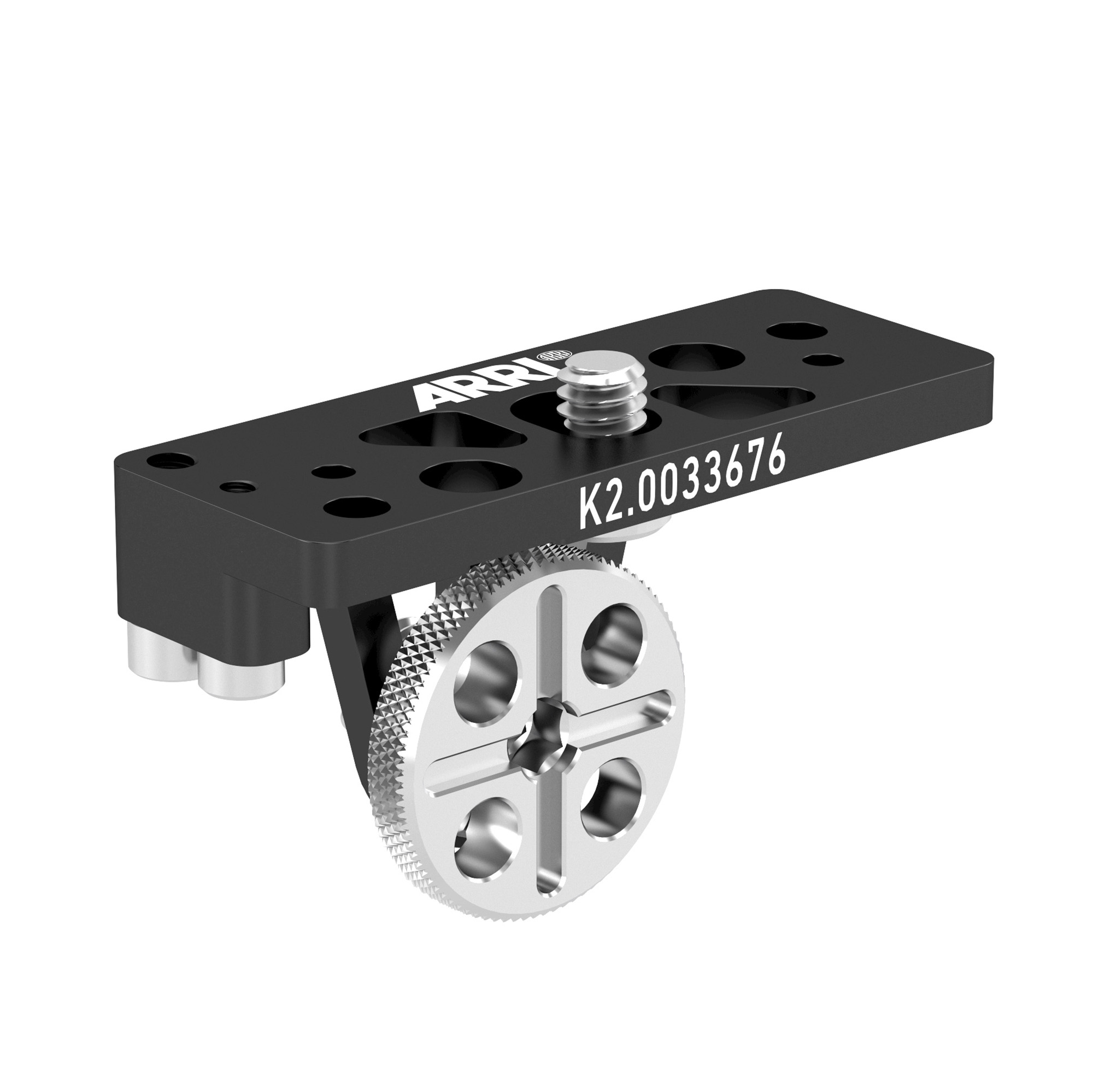 Video Transmitter Bracket
