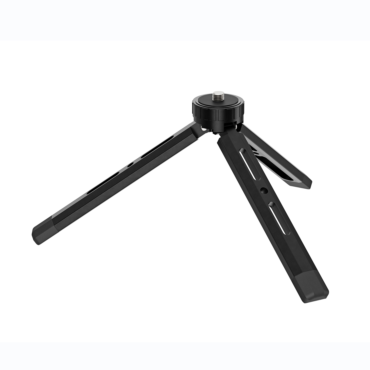 Mini Tripod