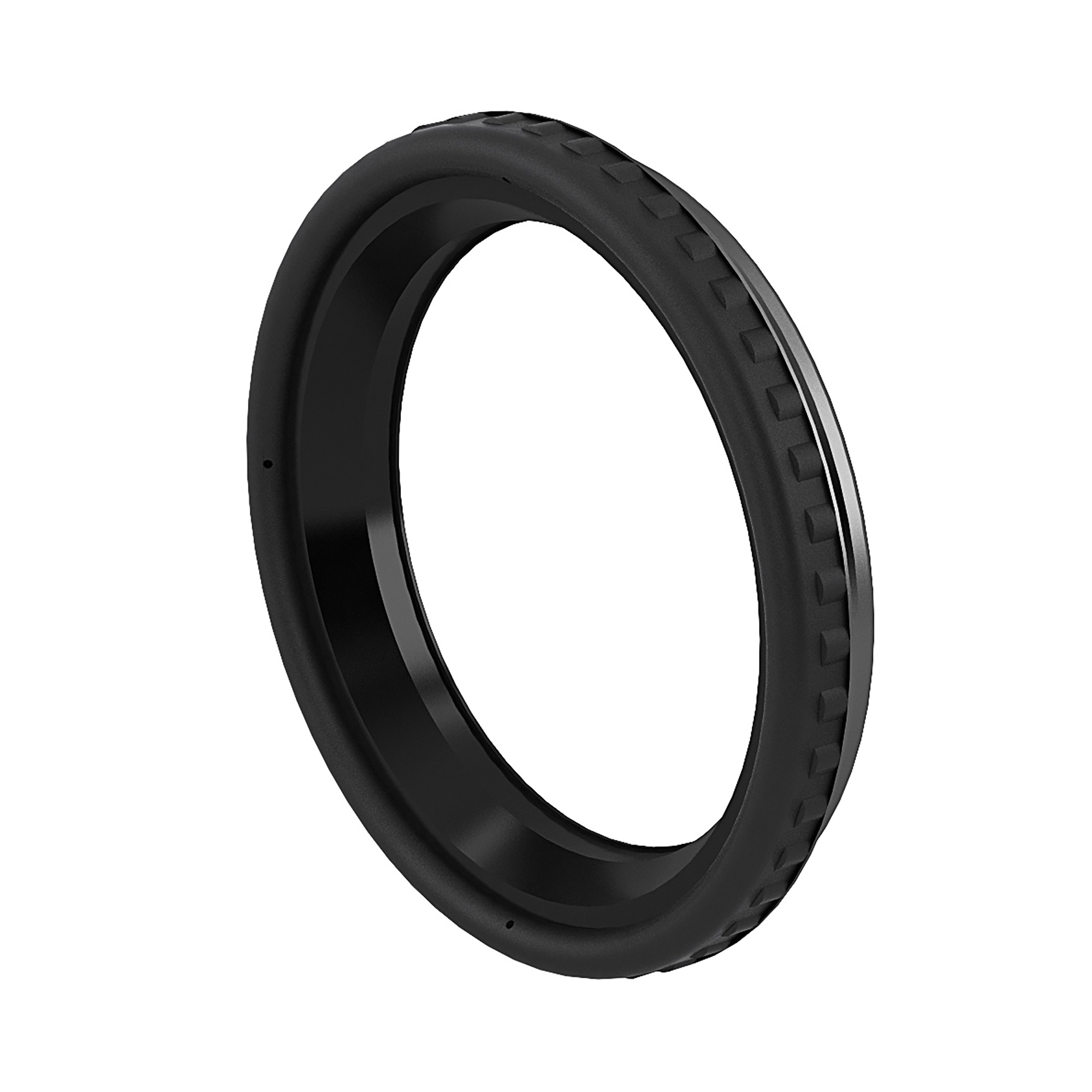 Reflex Prevention Ring, 134mm