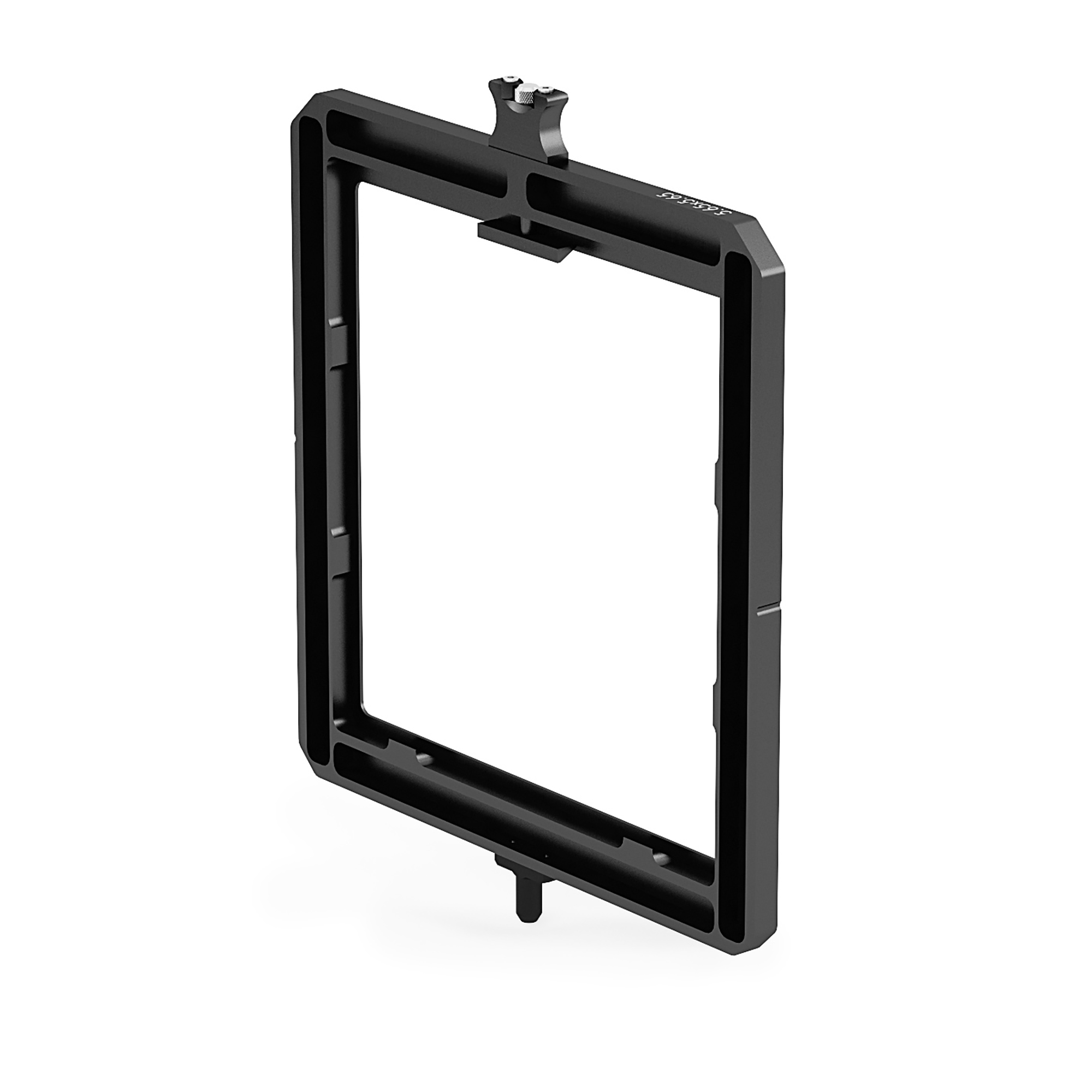 Filter Frame 5.65x5.65in, non-geard