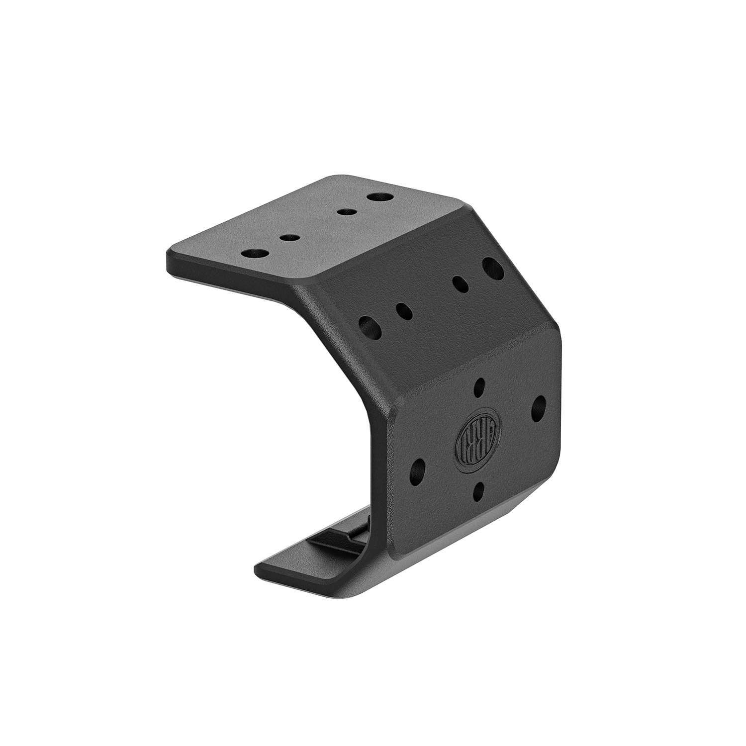 Omniclip