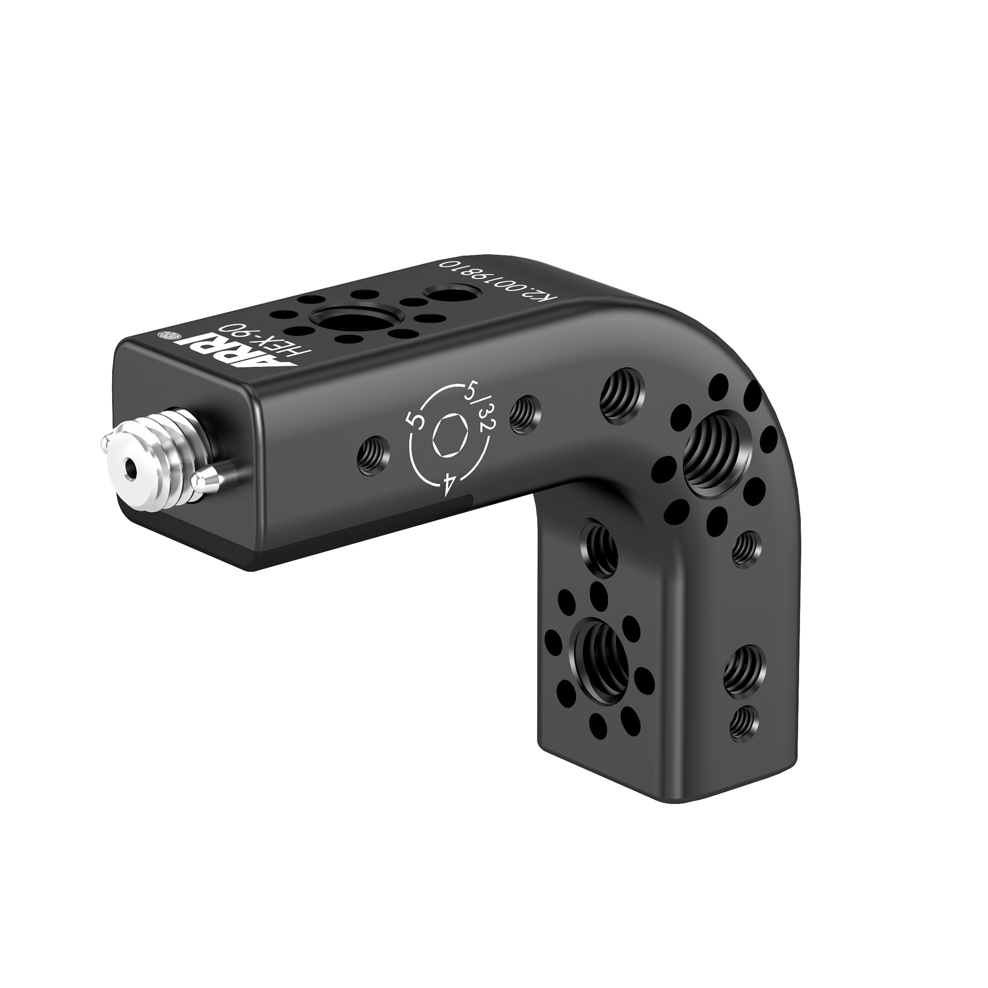 Handle Extension HEX-90