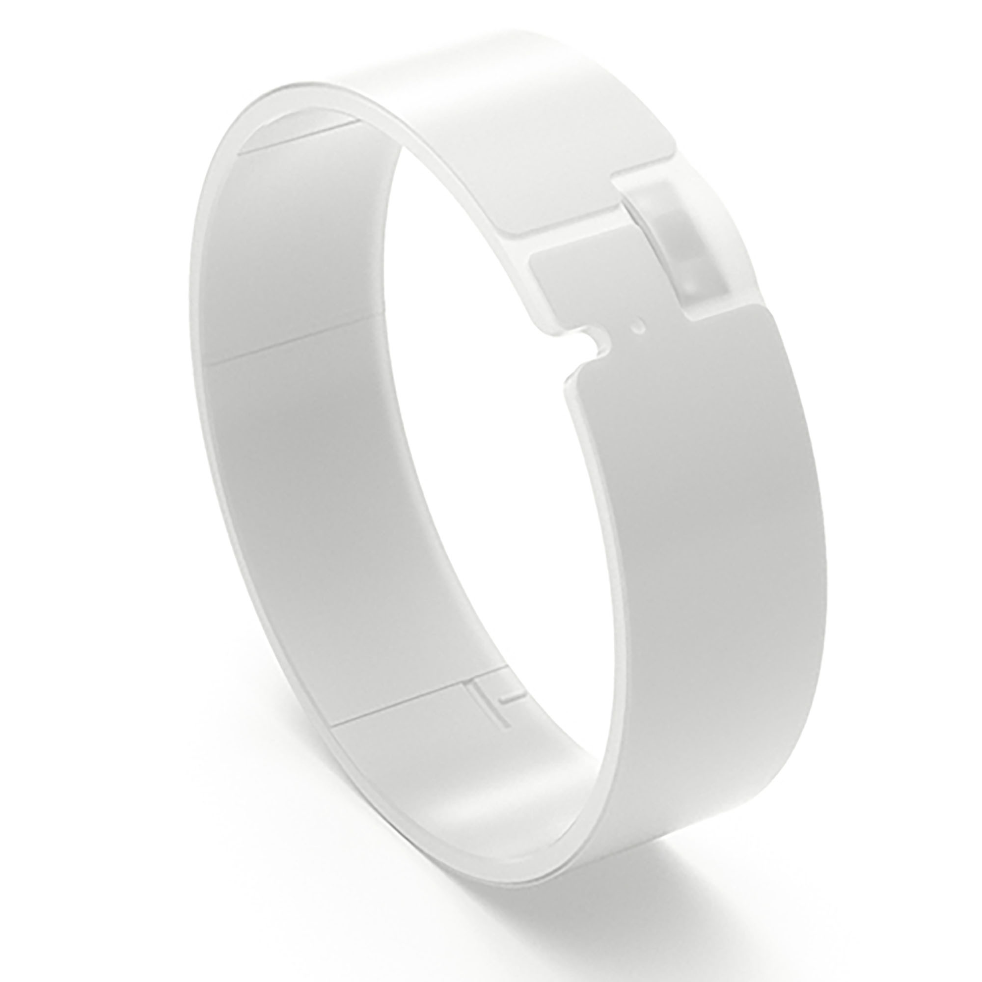 Custom Smart Ring