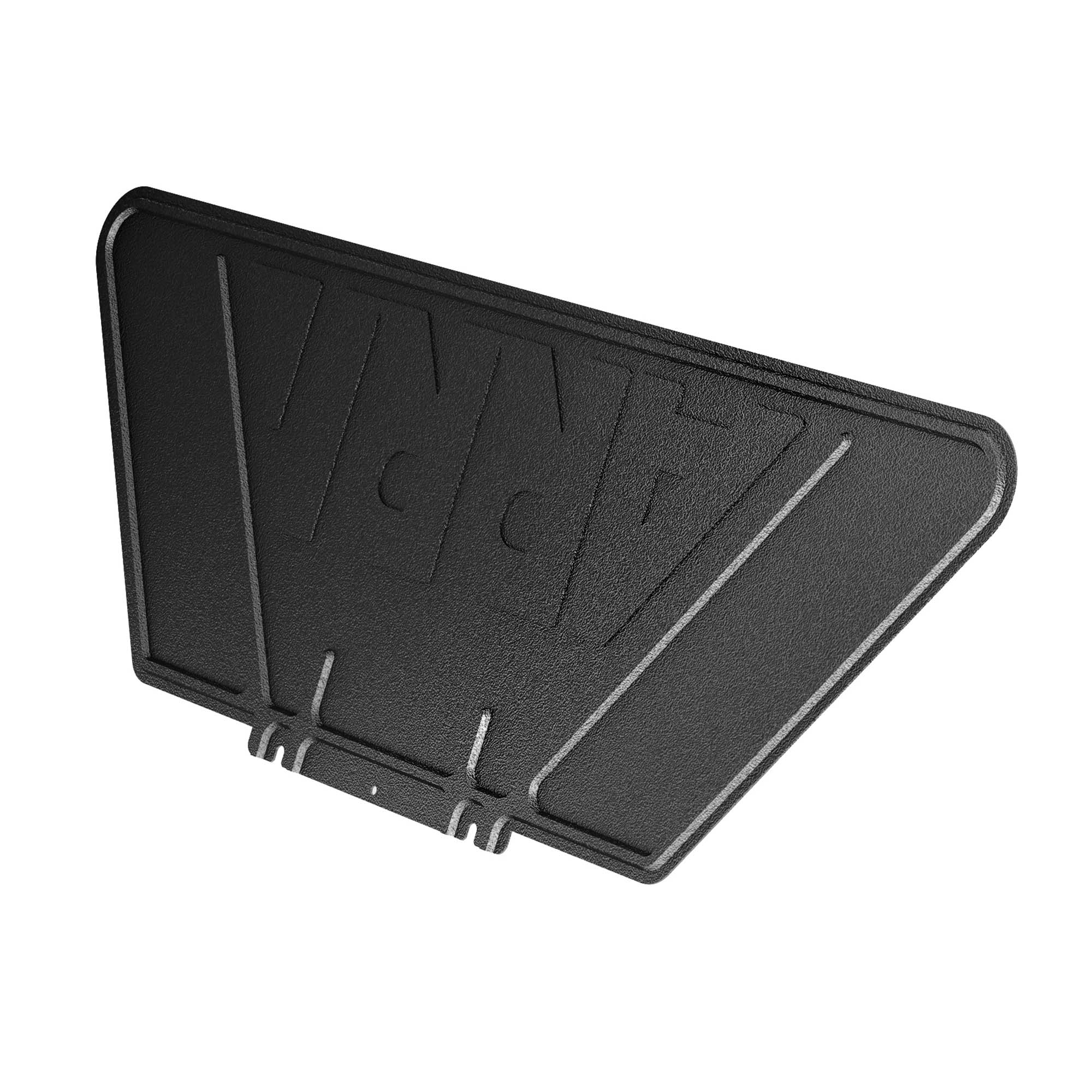 Top Flag for MMB-1/MMB-2