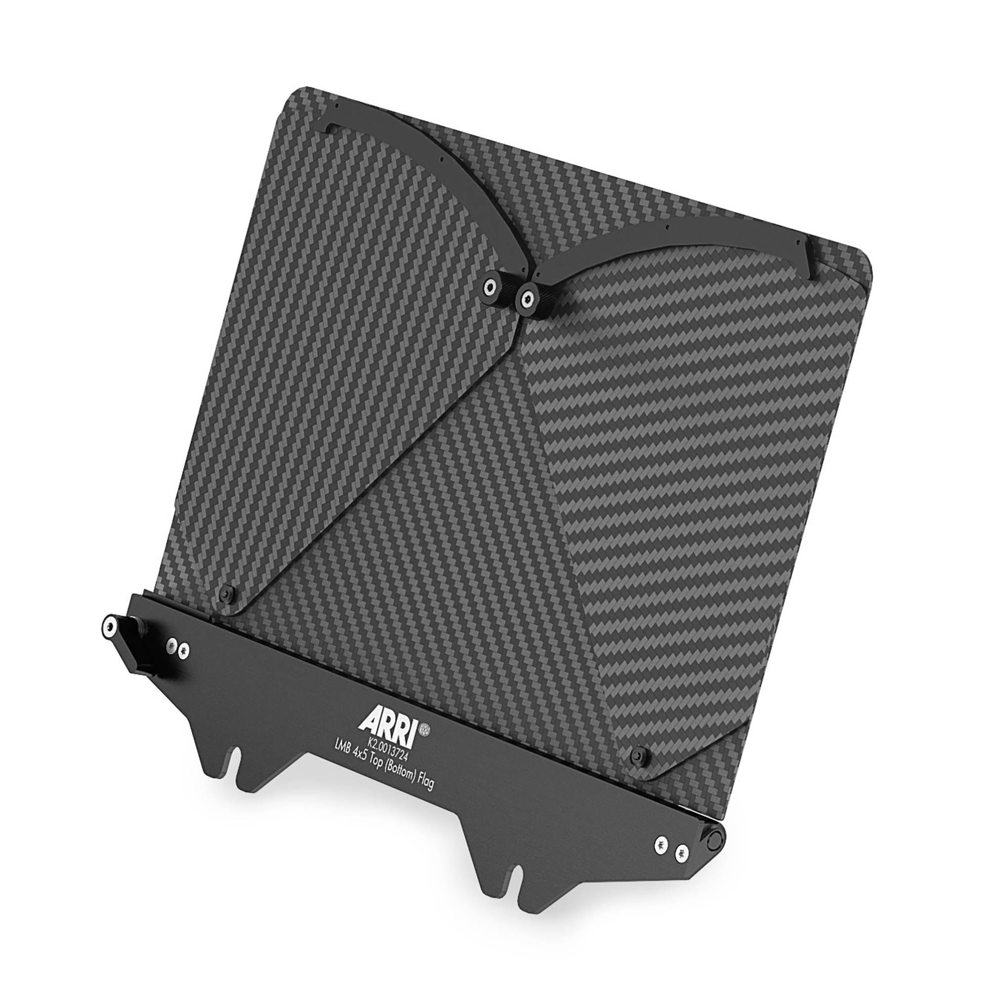 LMB 4x5 Top/Bottom Flag