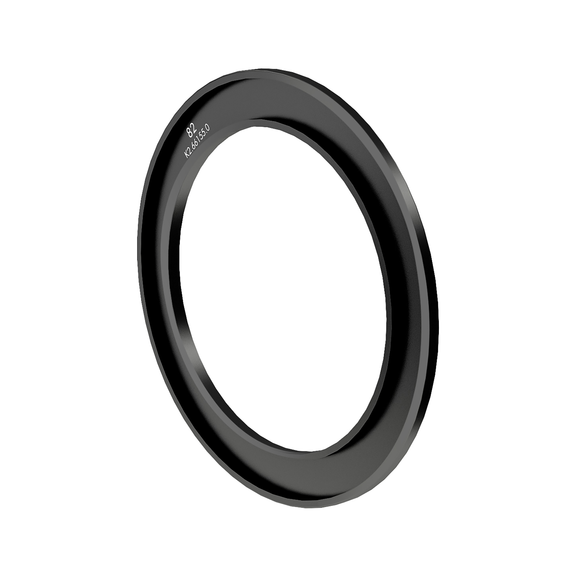 Connection Ring flexible 82