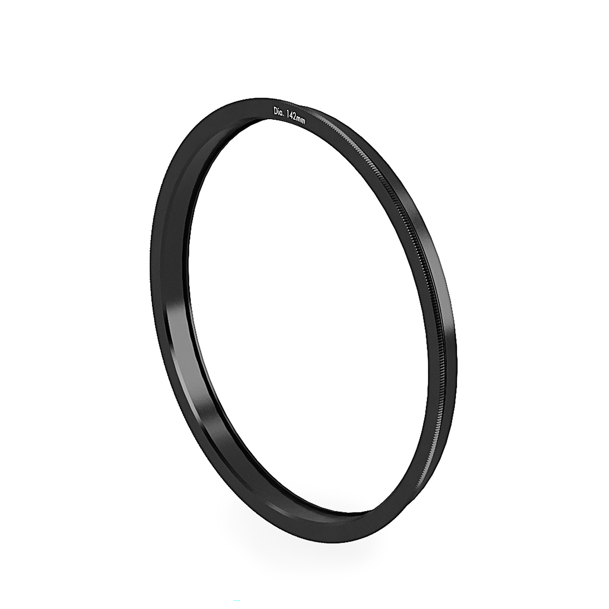 Screw-In Reduction Ring 150-142mm