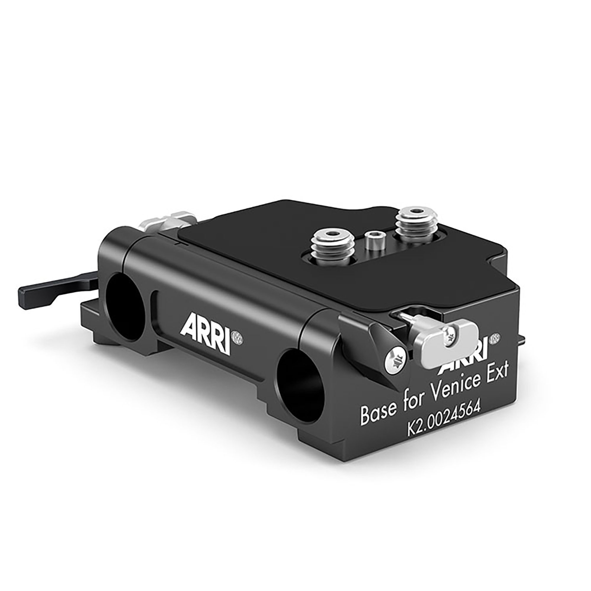 Base Plate for Venice Ext. Unit