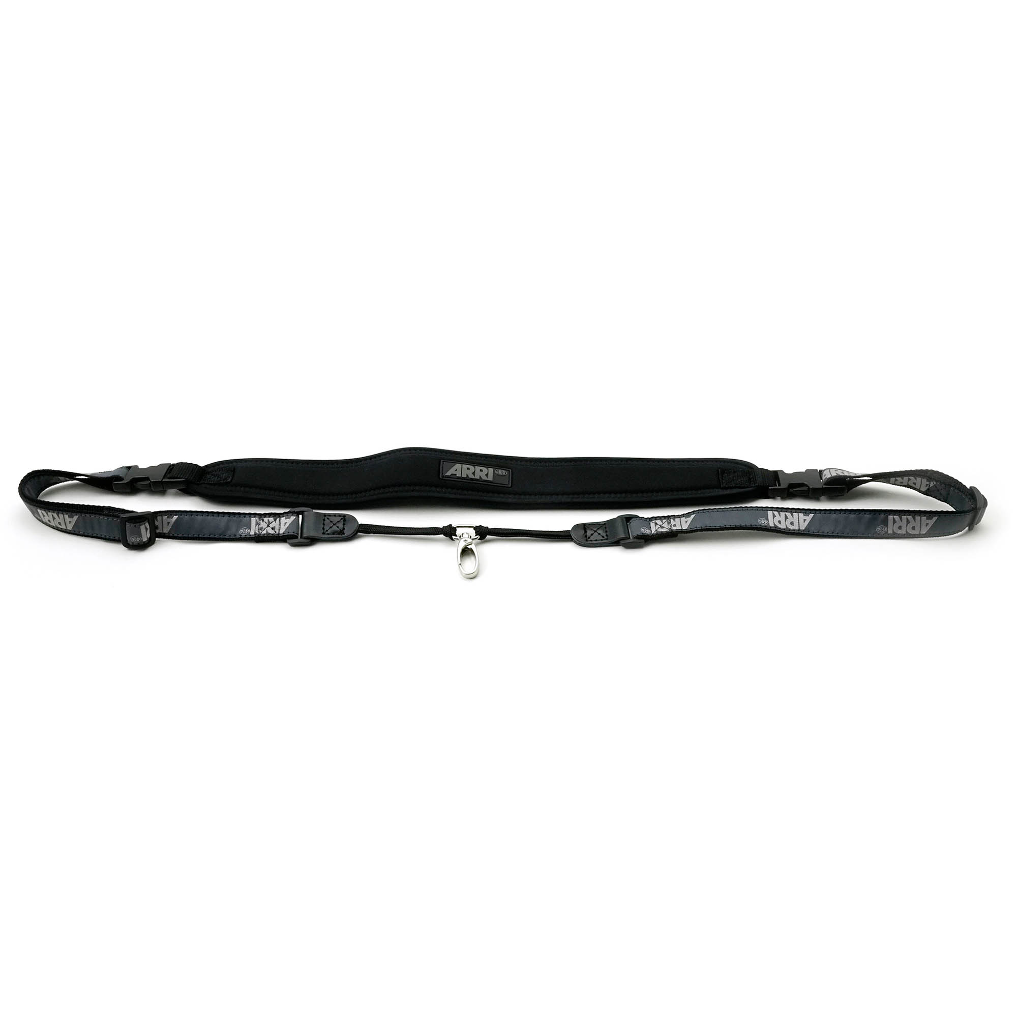Lanyard for SXU-1