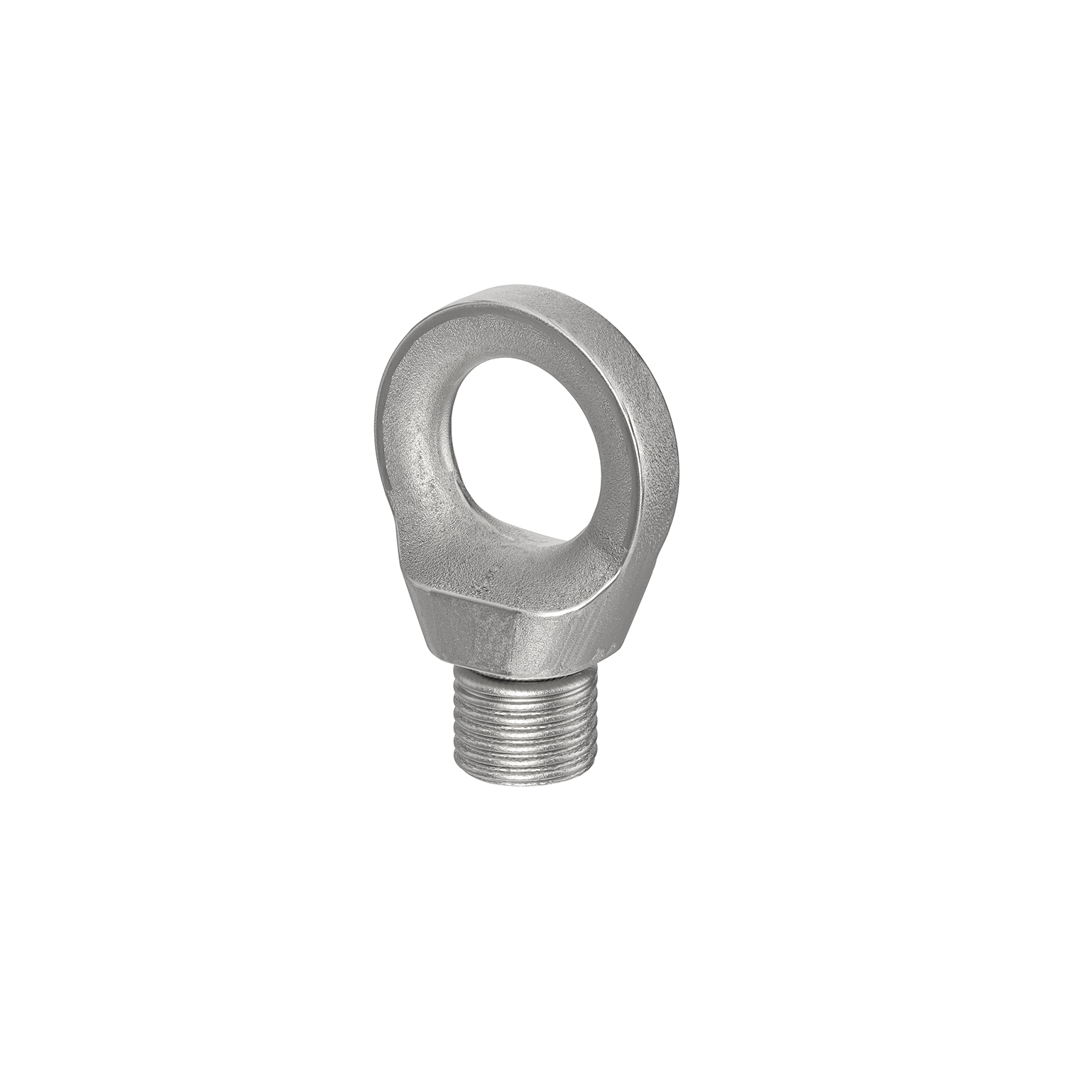 Eyebolt