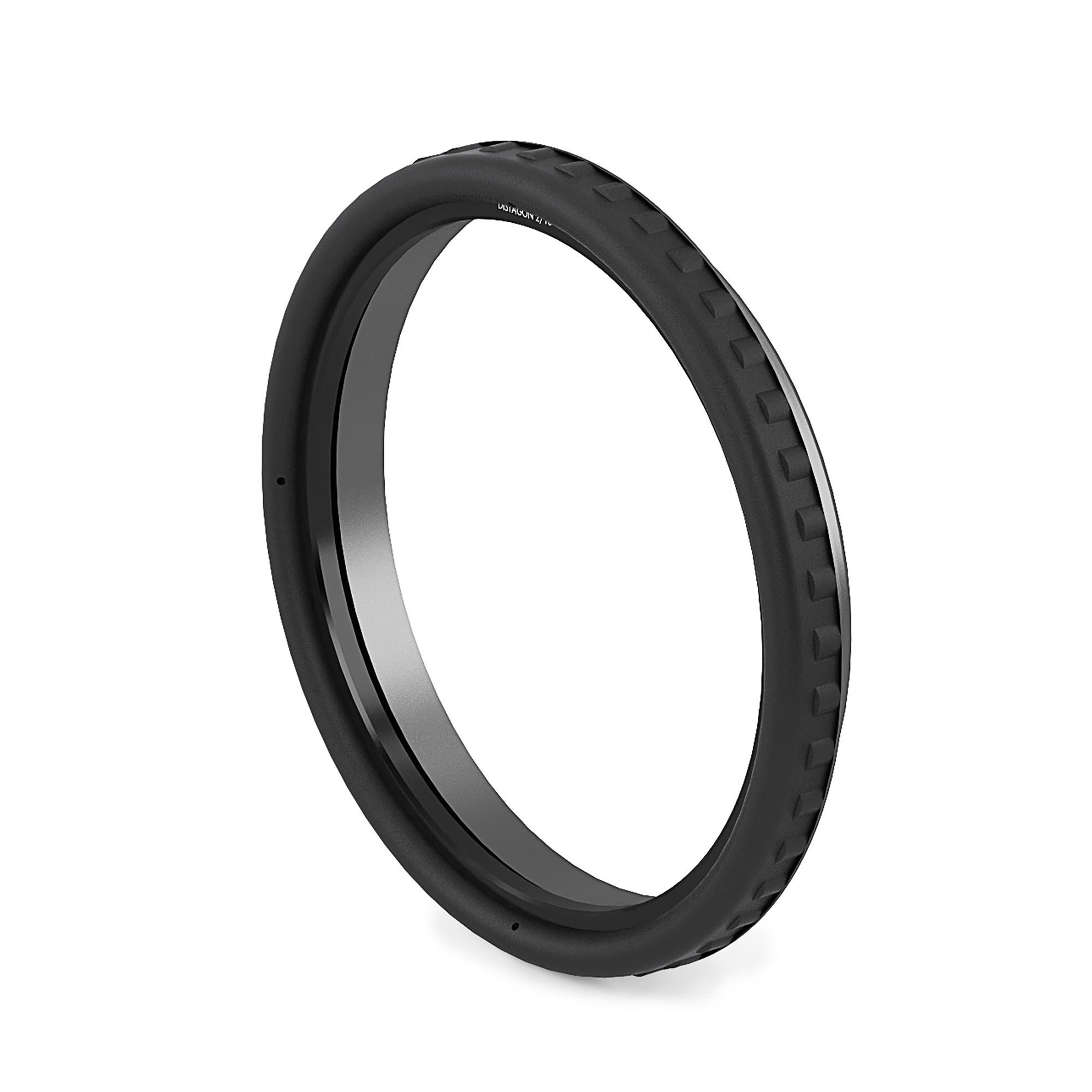Reflex Prevention Ring, 156mm