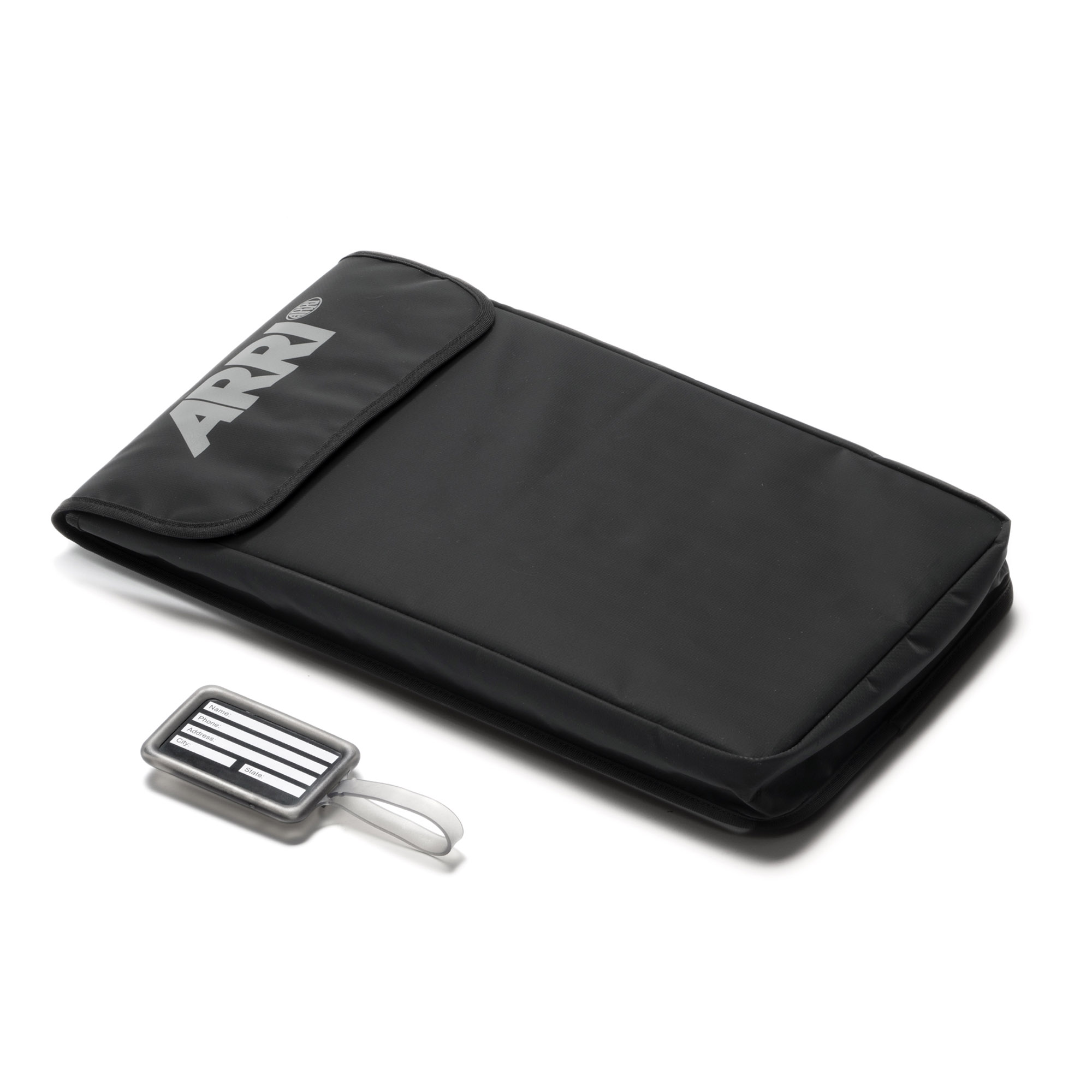 Unit Bag Medium II Document Bag