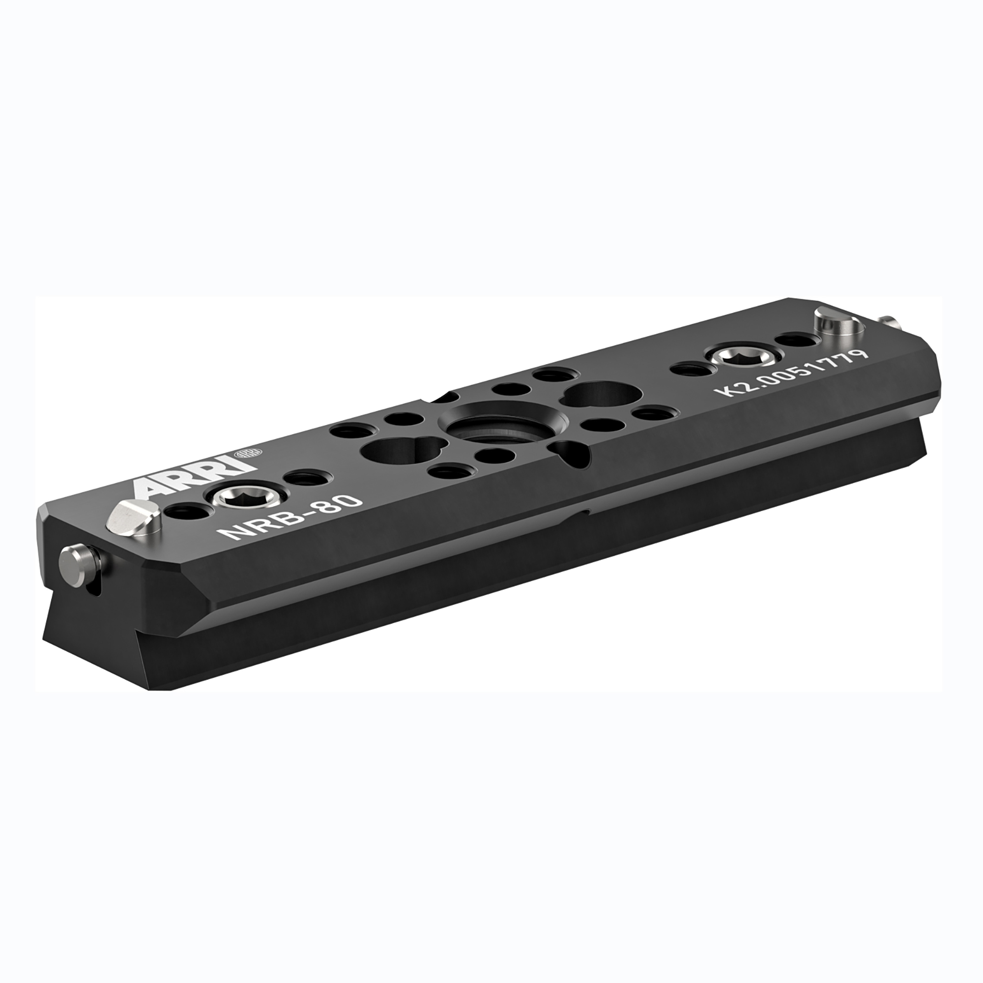 NATO Rail Bar NRB-80