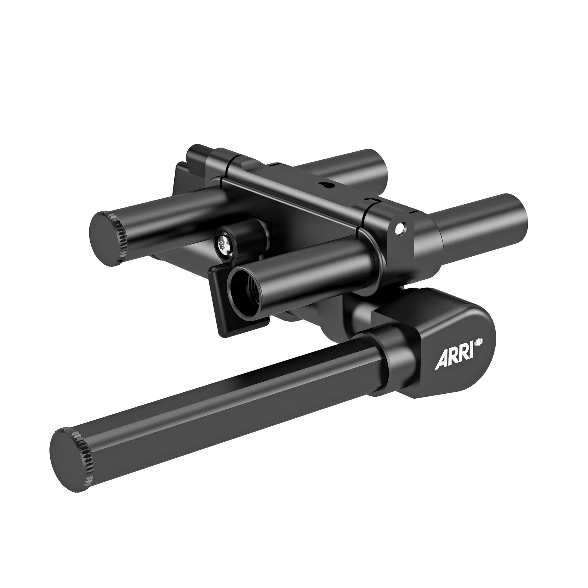 Viewfinder Bracket for Sony FS7II/FX9