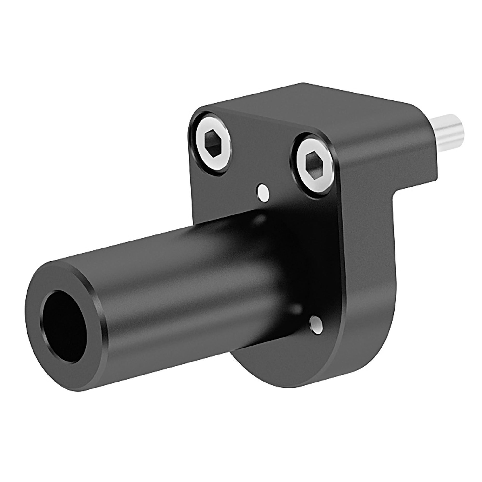 cforce plus Rod-to-Rod Adapter 15mm