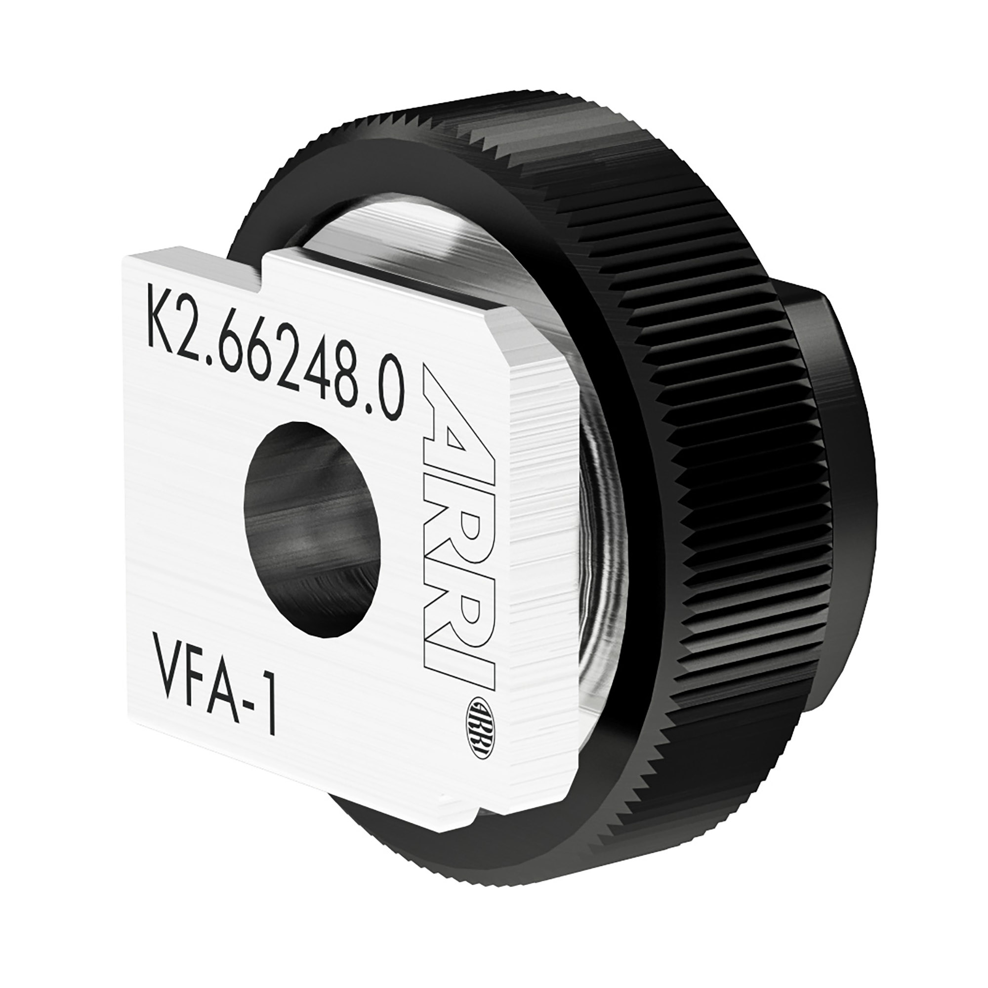 VFA-1 for Sony PMW F5/F55, VFA-1