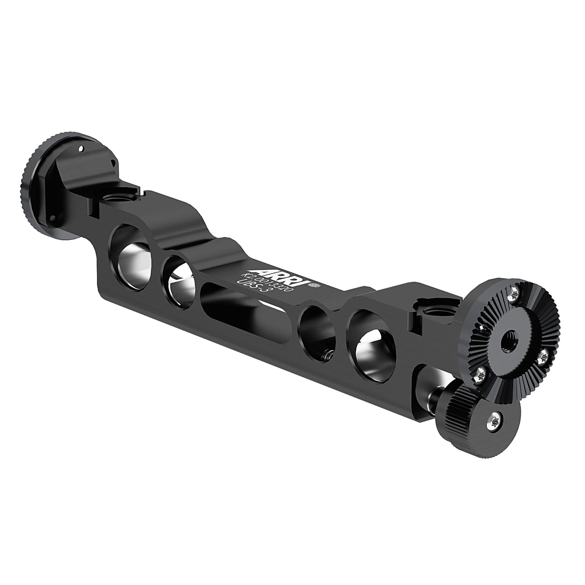 Universal Bridge Support UBS-3