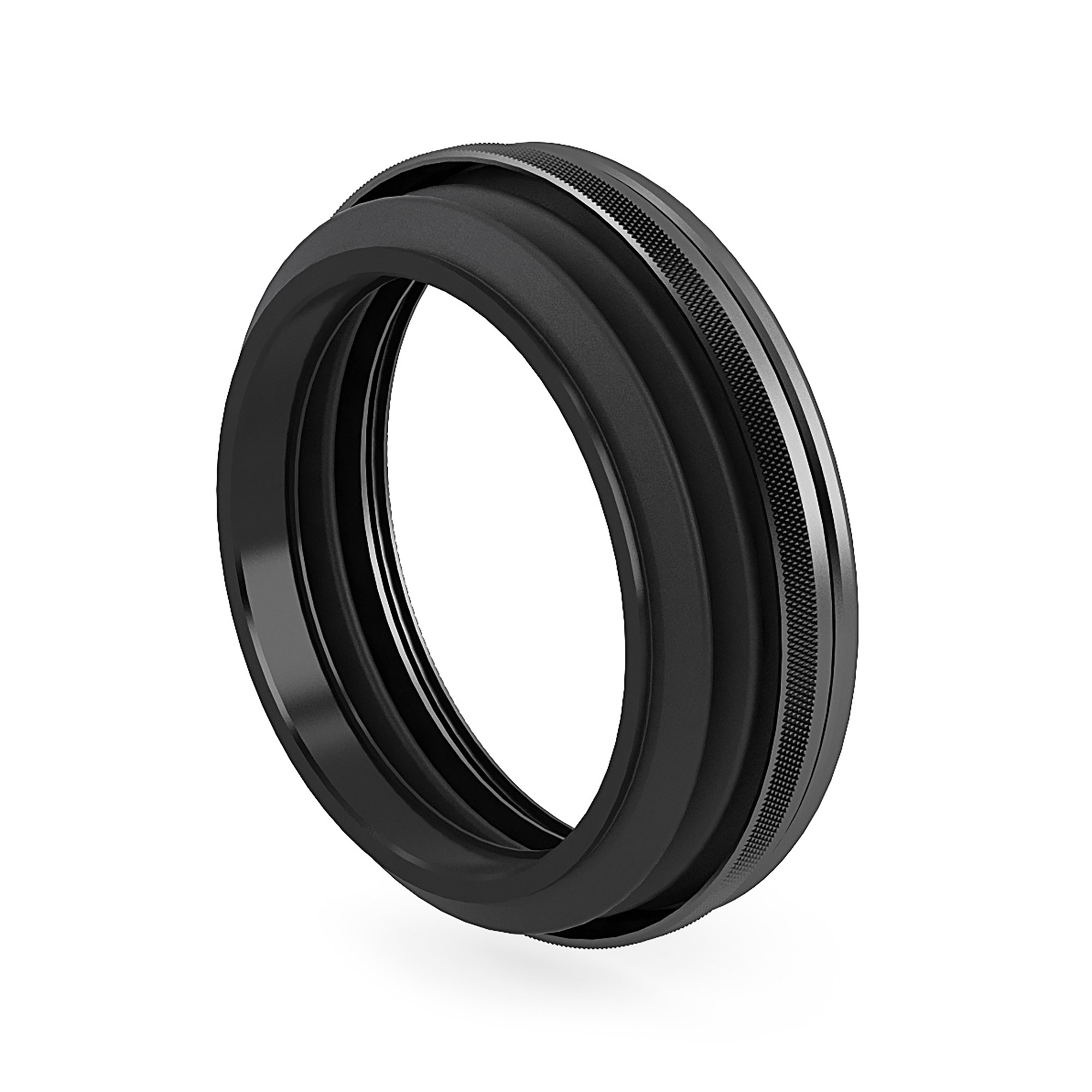 138mm Filter Ring, 125mm