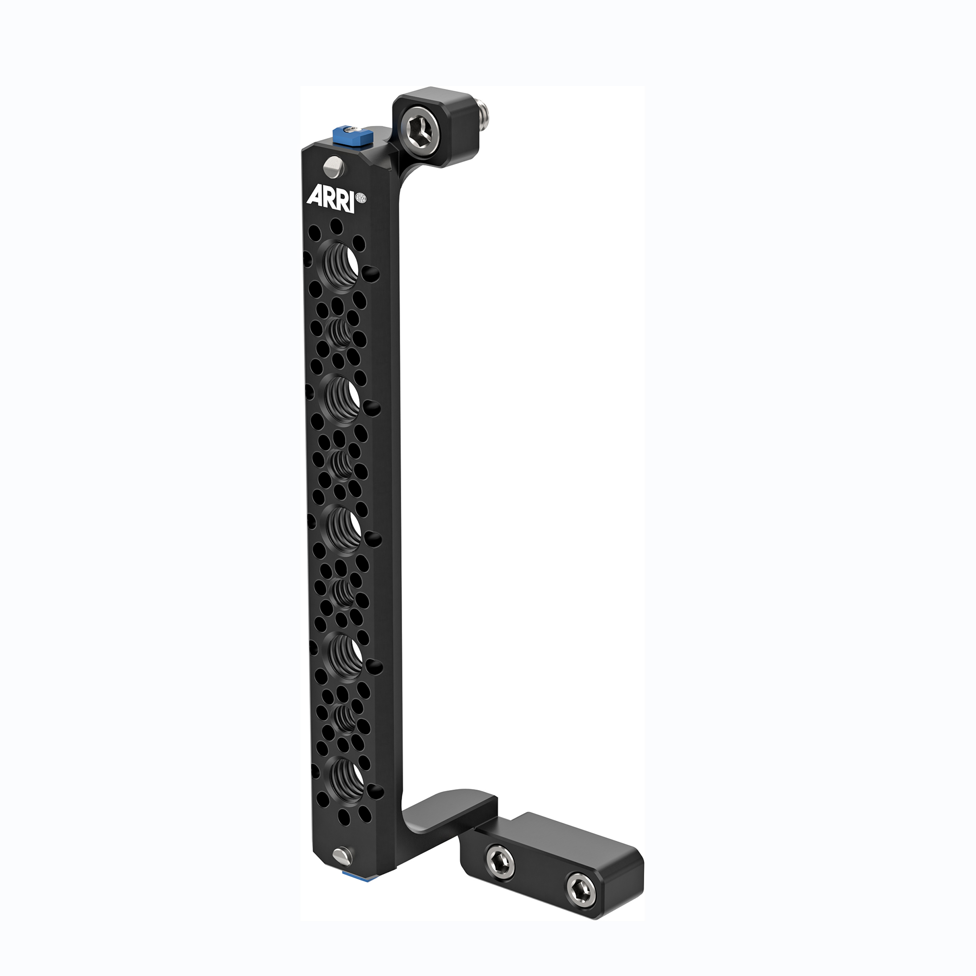 Rear Side Bracket Right for Canon EOS C400