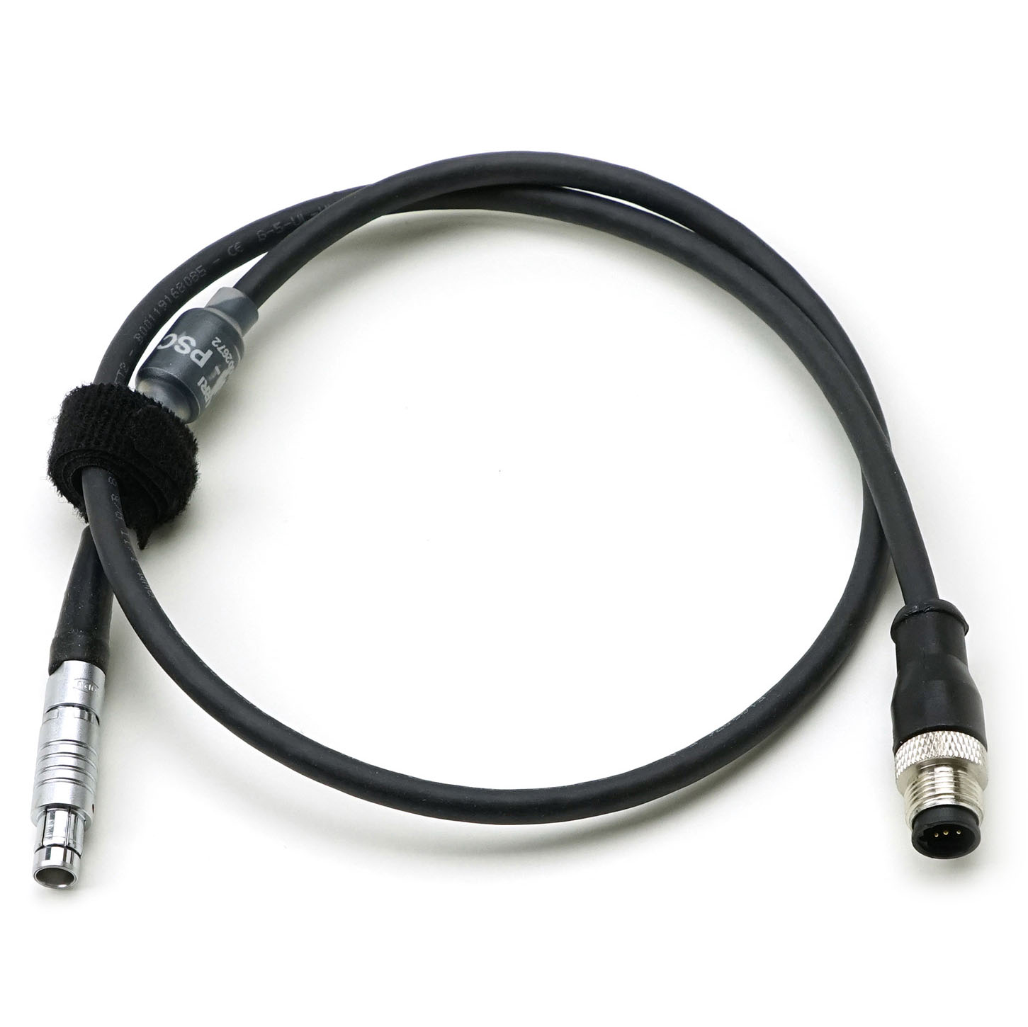 Cable RS IN - PSC (0.7m/2ft)