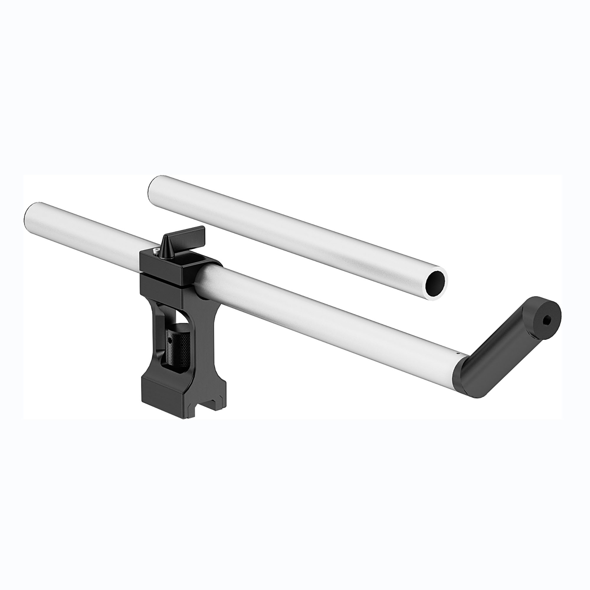 Sachtler Fluid Head Adapter Kit for EL-3