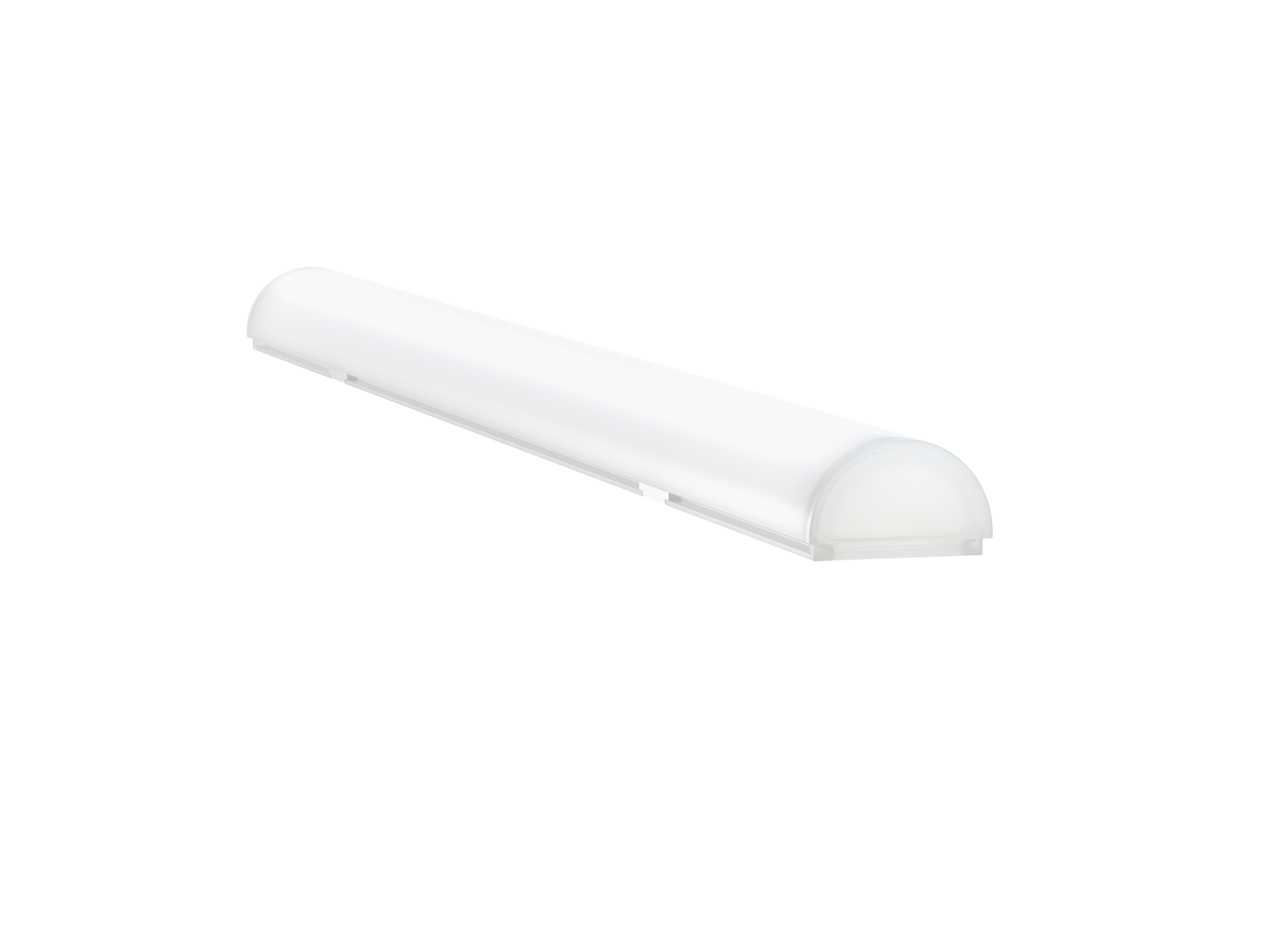 Round Diffuser 2ft