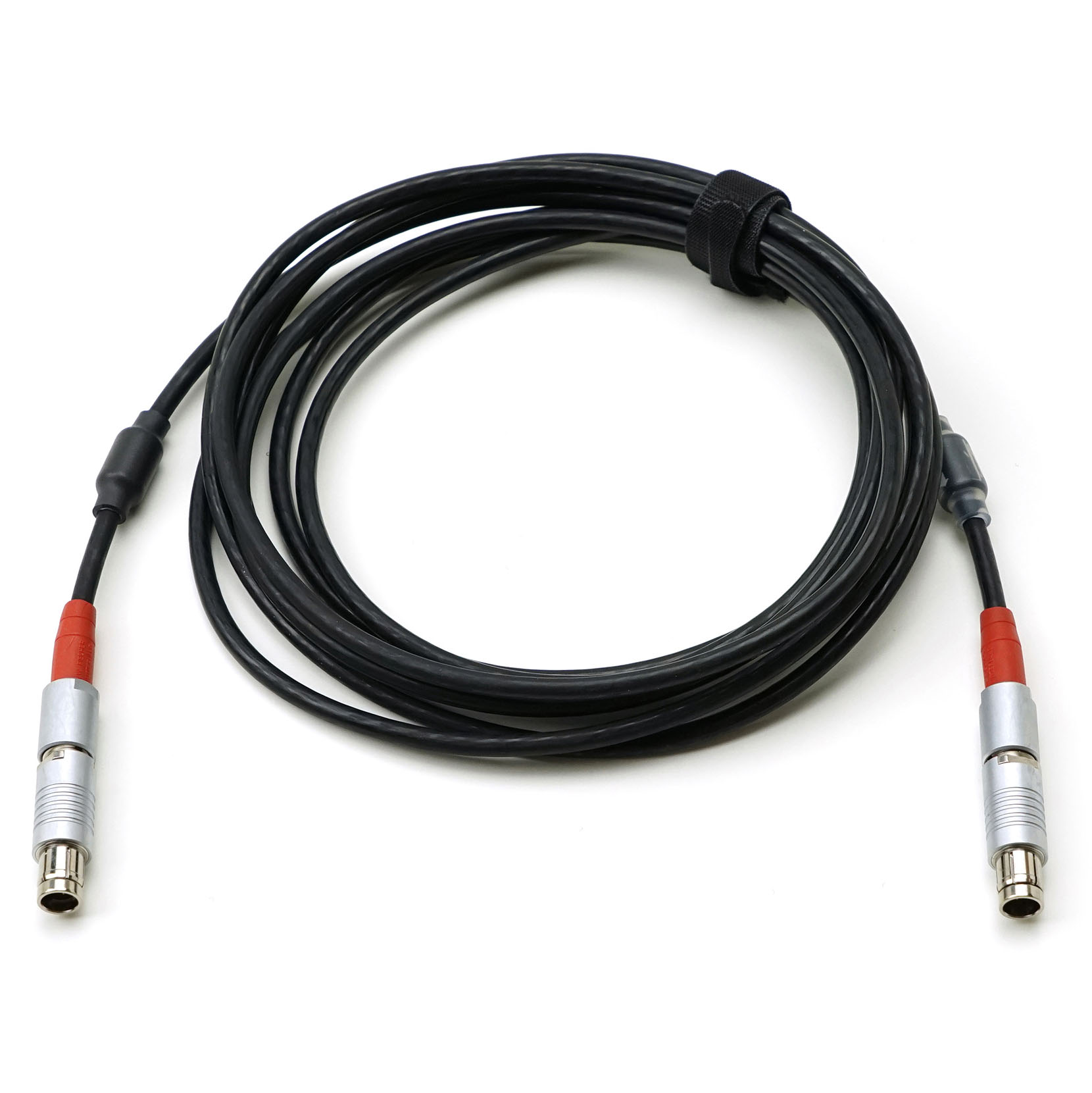 Cable LCS (5p) - LCS (5p) (3.5m/11ft)