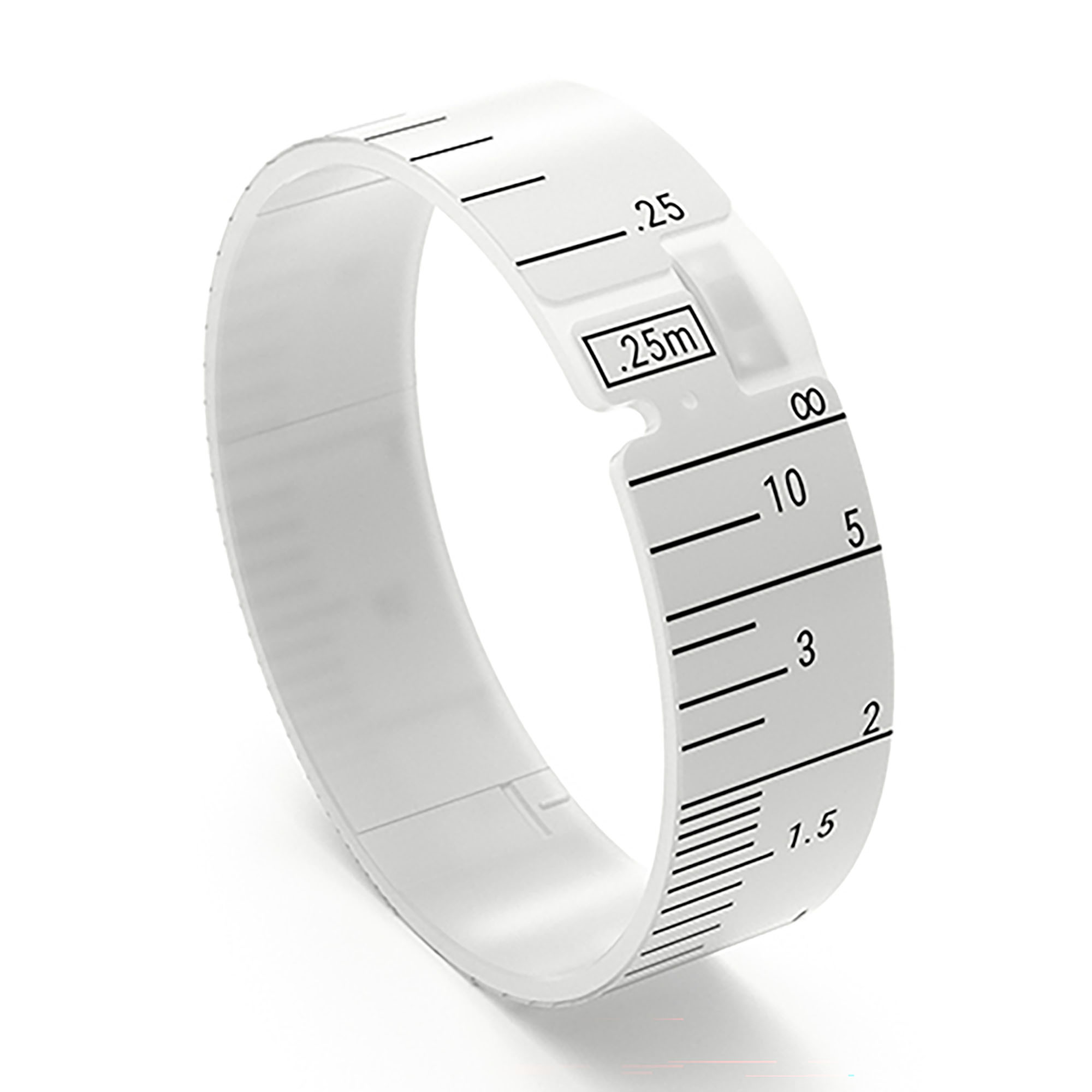 Smart Focus Ring 0.25m
