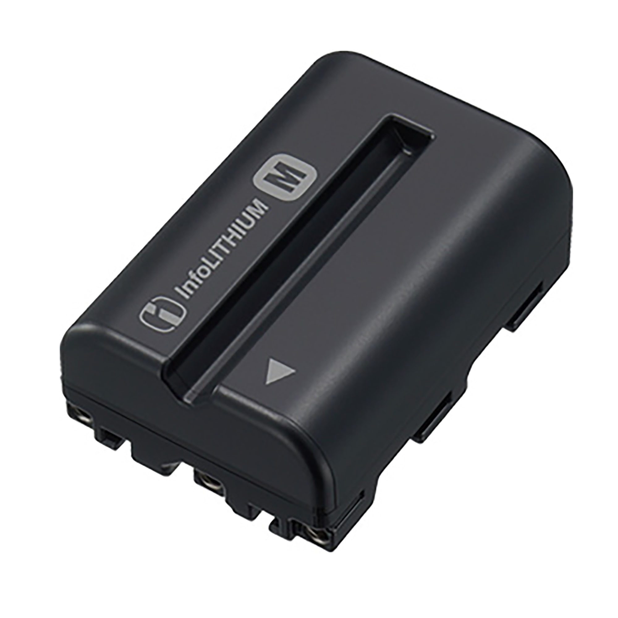 SONY NP-FM500H Battery