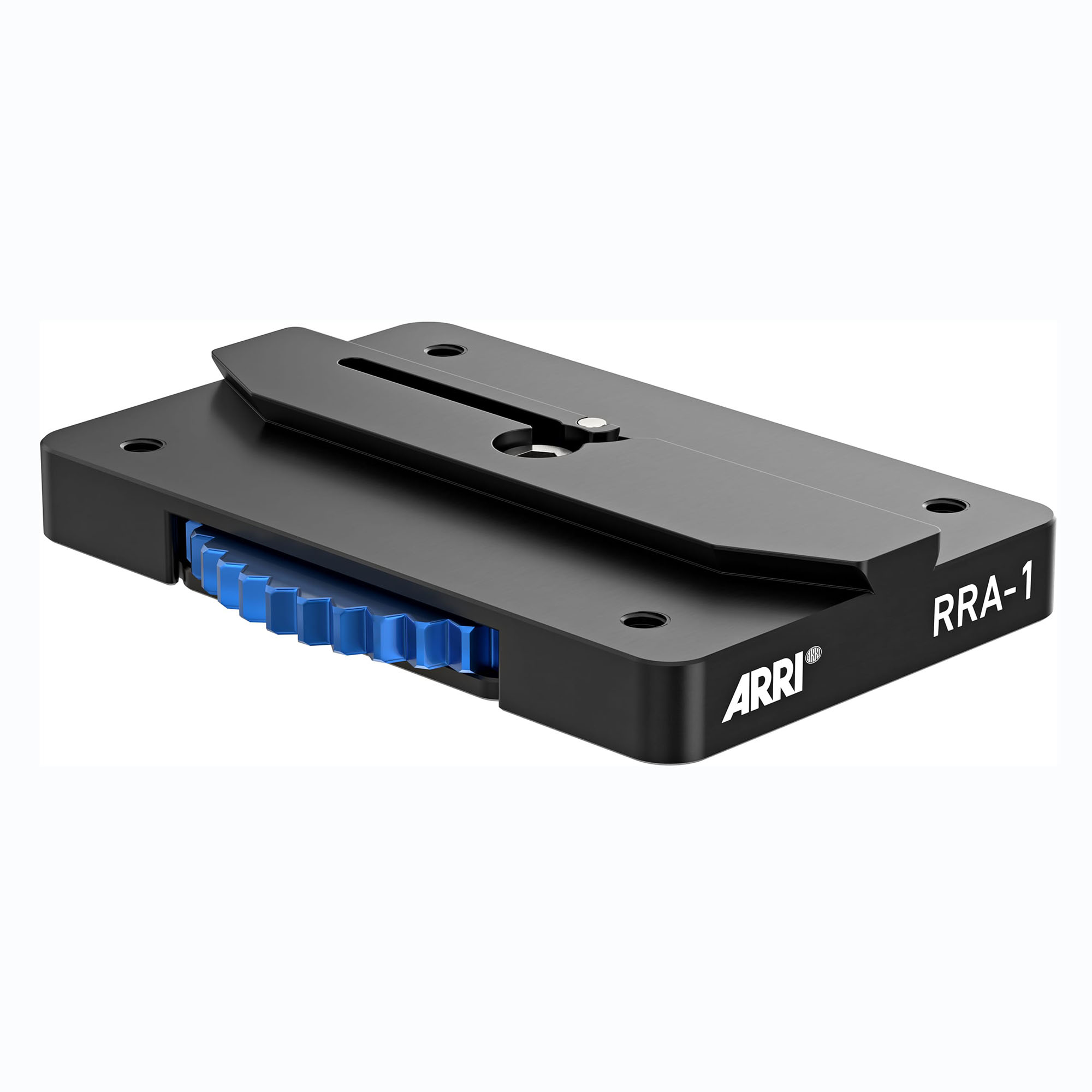 Rotary Release Adapter RRA-1