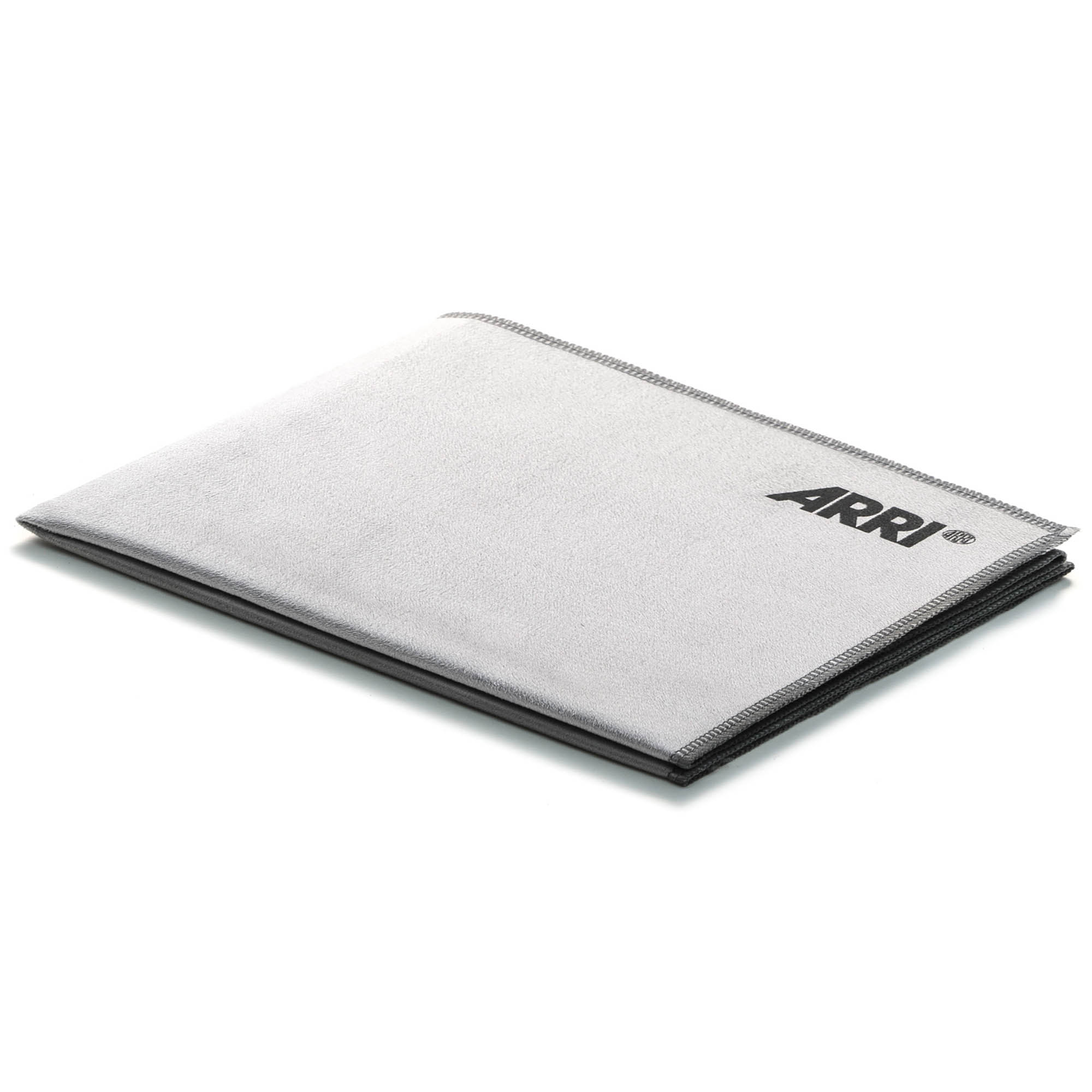 Optical Cleaning Cloth 14.6 x 17.7 inch