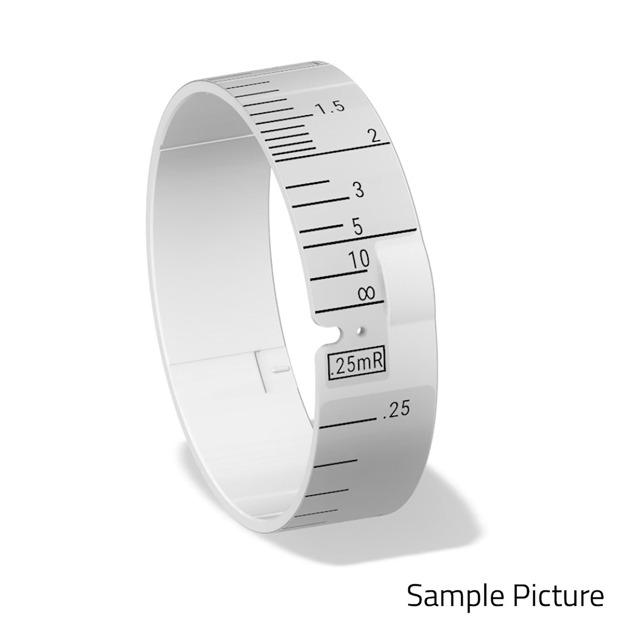 Smart Focus Ring Reverse 1ft