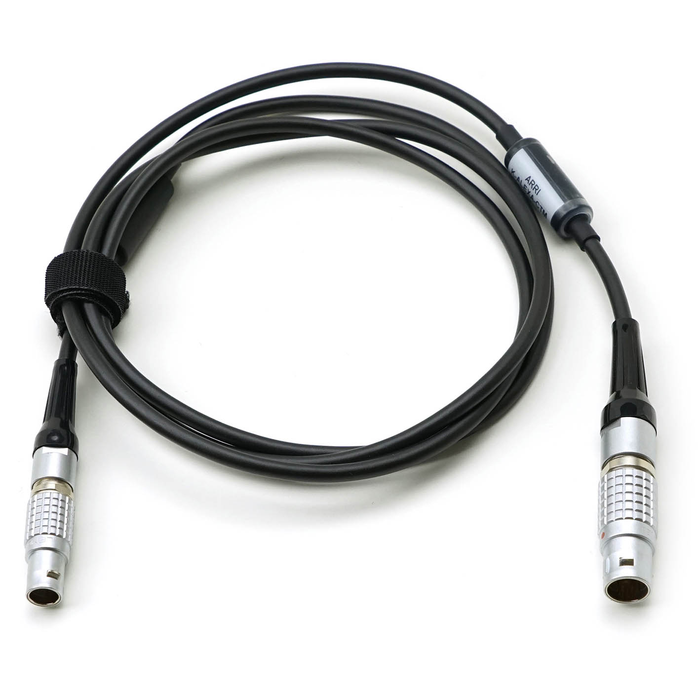Cable EXT (16p) - Cine Tape (0.5m/1.6ft)