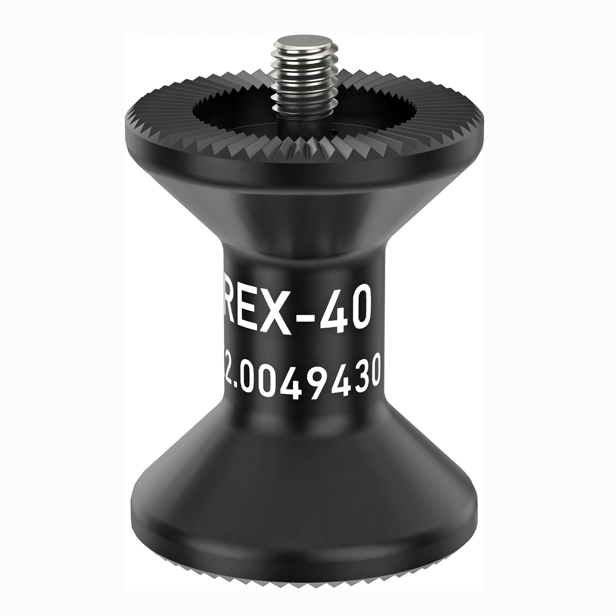 Rosette Extension REX-40