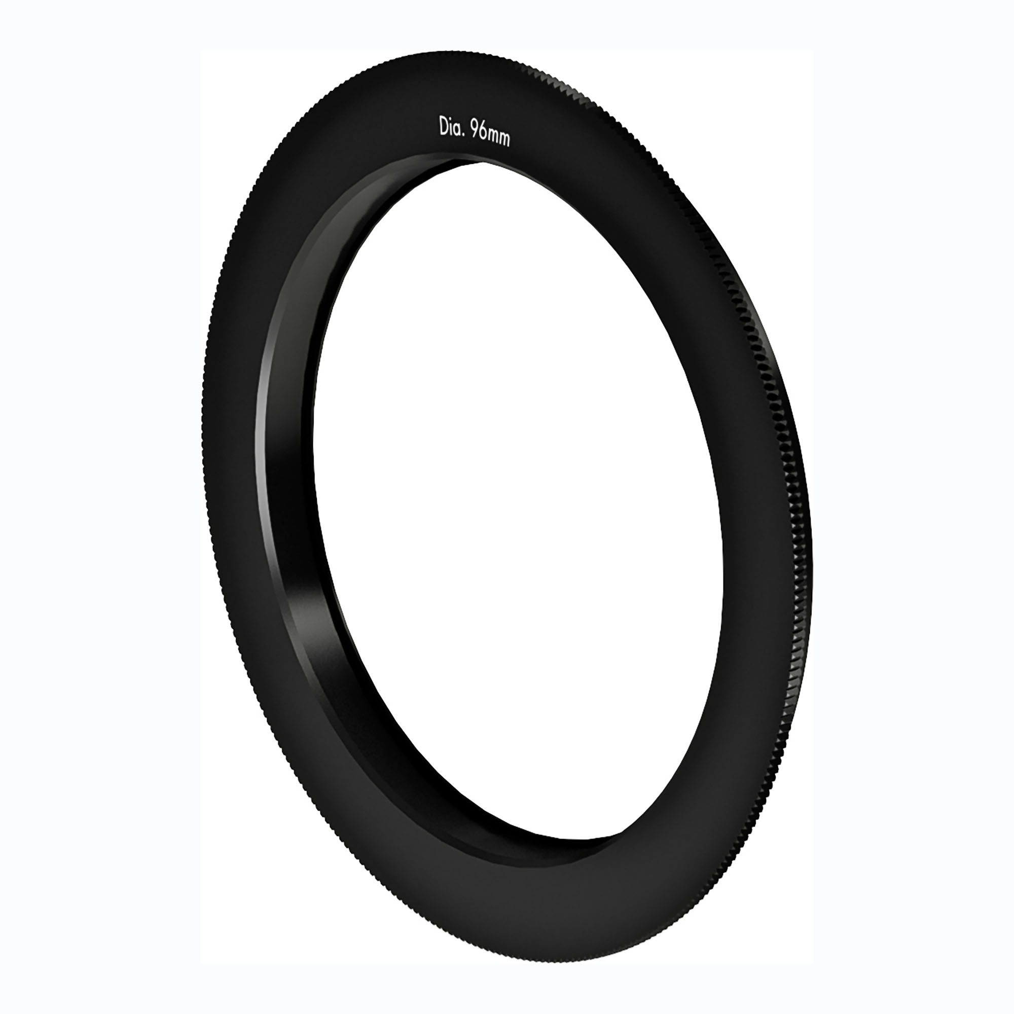 Screw-In Reduction Ring 114mm-96mm