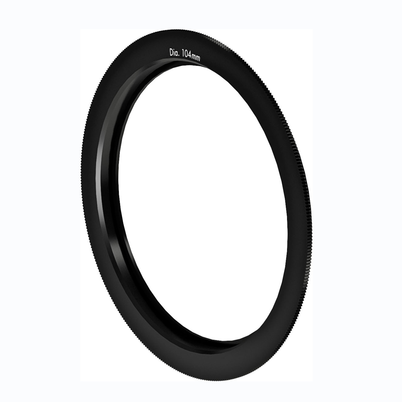 Screw-In Reduction Ring 114mm-104mm