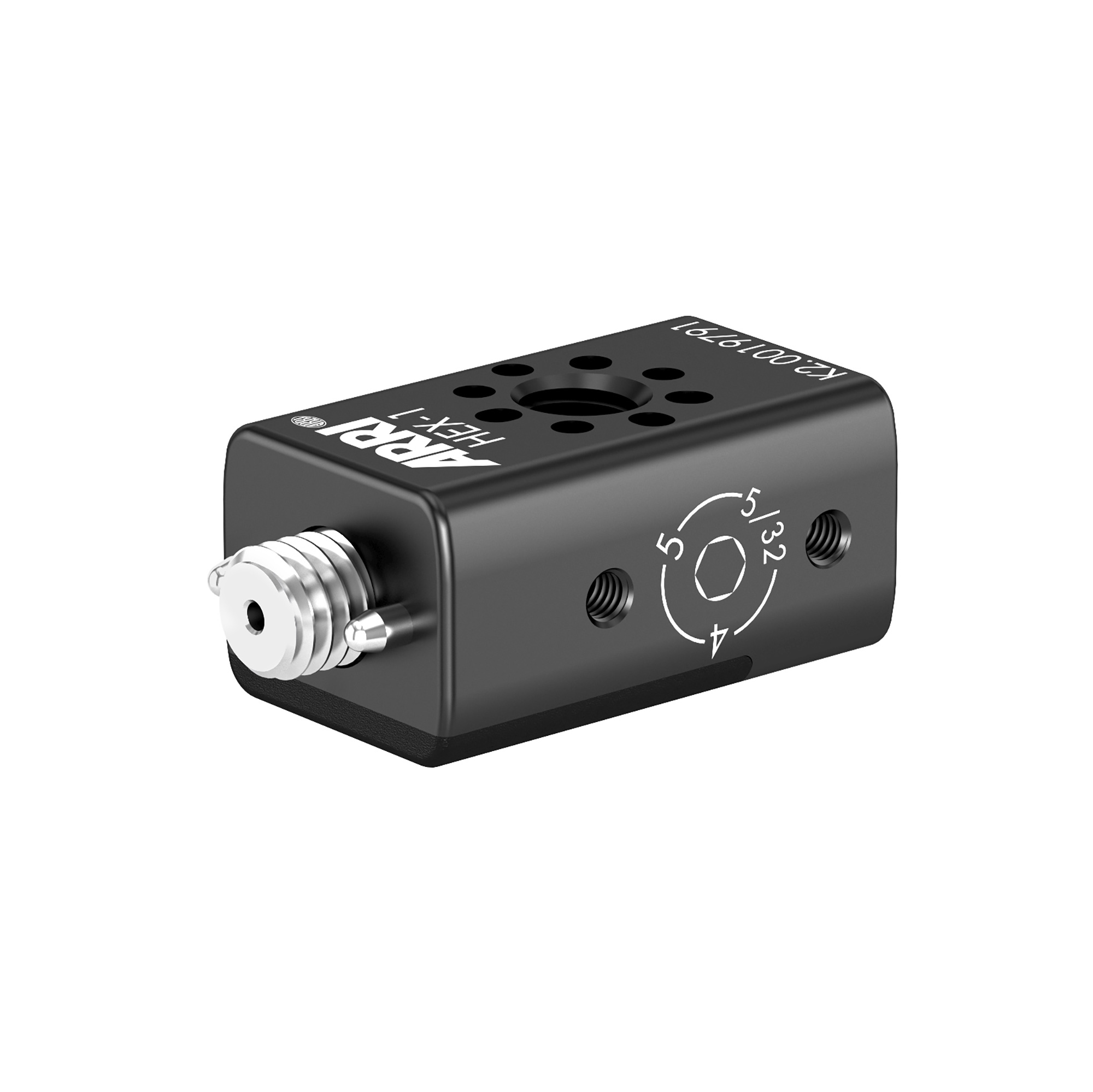 Handle Extension HEX-1